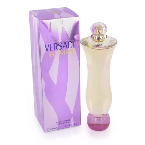 parfum versace original|versace original perfume for women.